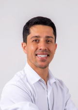 ANTONIO RUFINO