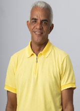 CICERO FERREIRA