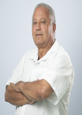 ANTENOR JOSÉ DOS REIS NETO