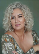 ANA LIGIA DA PRACINHA 