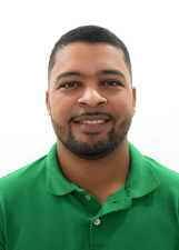 JOEDSON OFICINA DE MOTO