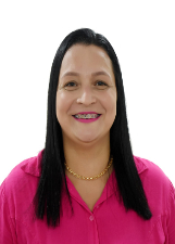 MIRIAM DO RIACHO