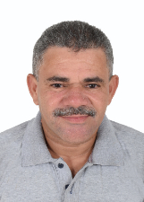 MACAXEIRA