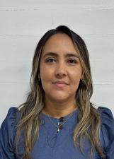 DRA NILZA