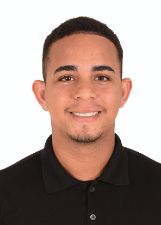 JORGE DE MATEUS