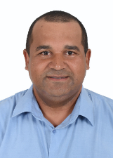 LÉO DE JAGUARIBE