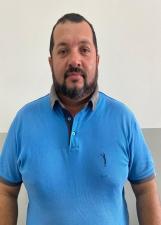 ALEXANDRE MANSO
