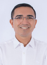MARCELO NEVES