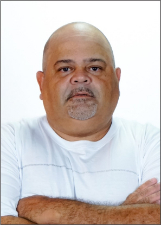 ALDO DE VALDECI