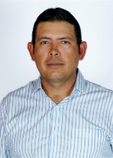 BELIZÁRIO