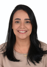 DRA CAMILLA BRENA