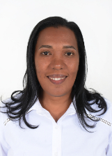 IRMÃ NYEDJA