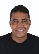 JUNIOR DO PRONAF