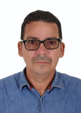 GALEGO DO POVÃO
