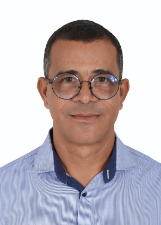 DEDA MÓVEIS