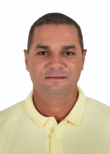 LAU DO POSTE