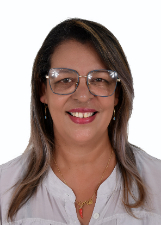 ANA MARCIA