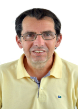 CARLOS RANIERE