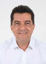 FLÁVIO MOVÉIS