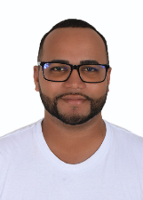 KEKEL