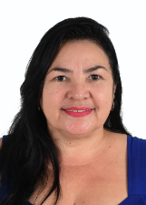 LEONIA DO SINTRAF