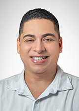 DR. EVERTON