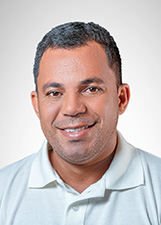 MAURÍCIO