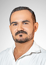 FÁBIO DIAS TERAPEUTA