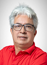 MARCOS VENÍCIO