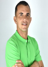 BIBI MOTOTAXI