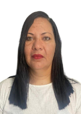 ADICIANA SILVA