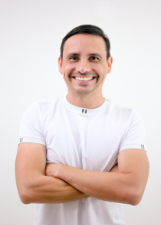 DR JOÃO DA INSILENE