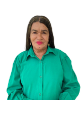 CREUZA MARIA