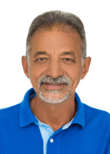 JOSÉ ALUIZIO