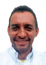 GAIÃO