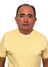 VITORIANO