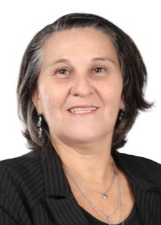 ALDIENE DA ESCOLINHA