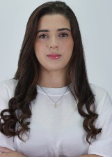 LAÍS DE OLÍMPIA