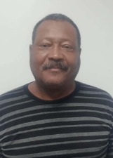 DINHO DO CÔCO