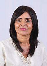 ANA DELFINA