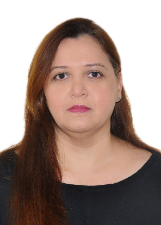 ADELIA PINHEIRO