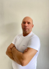 HELDER GADELHA