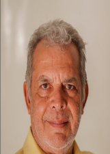 FRANCISCO DE ASSIS