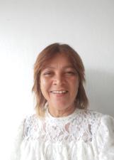 BERNADETE CABELEIREIRA