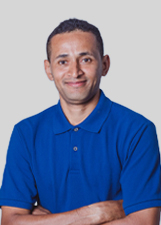 DANIEL DE FLORESTA