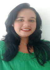 CINTHYA SALES