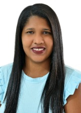 ÉRIKA SOUZA