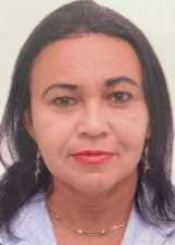 ANTONIA ROSA