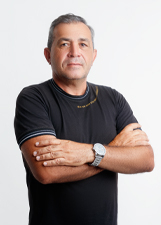 GENILDO