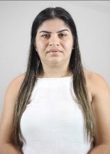 ELI DE CLÁUDIO